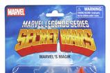 22-Secret-Wars-Marvel-Legends-Figura-Marvels-Magik-15-cm.jpg