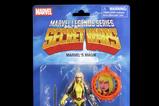 23-Secret-Wars-Marvel-Legends-Figura-Marvels-Magik-15-cm.jpg