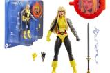 25-Secret-Wars-Marvel-Legends-Figura-Marvels-Magik-15-cm.jpg