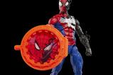 05-Secret-Wars-Marvel-Legends-Figura-SpiderMan-Alien-Costume-15-cm.jpg