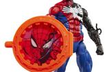 08-Secret-Wars-Marvel-Legends-Figura-SpiderMan-Alien-Costume-15-cm.jpg