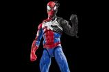 09-Secret-Wars-Marvel-Legends-Figura-SpiderMan-Alien-Costume-15-cm.jpg