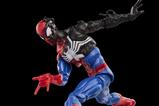 10-Secret-Wars-Marvel-Legends-Figura-SpiderMan-Alien-Costume-15-cm.jpg