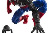 12-Secret-Wars-Marvel-Legends-Figura-SpiderMan-Alien-Costume-15-cm.jpg