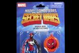 20-Secret-Wars-Marvel-Legends-Figura-SpiderMan-Alien-Costume-15-cm.jpg