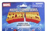 21-Secret-Wars-Marvel-Legends-Figura-SpiderMan-Alien-Costume-15-cm.jpg