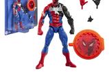 23-Secret-Wars-Marvel-Legends-Figura-SpiderMan-Alien-Costume-15-cm.jpg
