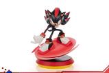 01-SEGA-Resin-Estatua-Shadow-the-Hedgehog-25-cm.jpg