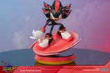 04-SEGA-Resin-Estatua-Shadow-the-Hedgehog-25-cm.jpg