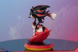 05-SEGA-Resin-Estatua-Shadow-the-Hedgehog-25-cm.jpg