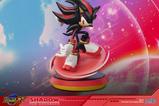 07-SEGA-Resin-Estatua-Shadow-the-Hedgehog-25-cm.jpg