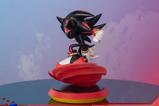 08-SEGA-Resin-Estatua-Shadow-the-Hedgehog-25-cm.jpg