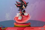 13-SEGA-Resin-Estatua-Shadow-the-Hedgehog-25-cm.jpg