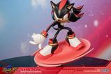 14-SEGA-Resin-Estatua-Shadow-the-Hedgehog-25-cm.jpg