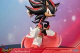 17-SEGA-Resin-Estatua-Shadow-the-Hedgehog-25-cm.jpg