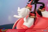 19-SEGA-Resin-Estatua-Shadow-the-Hedgehog-25-cm.jpg