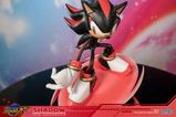 25-SEGA-Resin-Estatua-Shadow-the-Hedgehog-25-cm.jpg