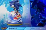 02-SEGA-Resin-Estatua-Sonic-the-Hedgehog-245-cm.jpg
