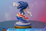 06-SEGA-Resin-Estatua-Sonic-the-Hedgehog-245-cm.jpg