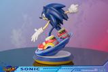 08-SEGA-Resin-Estatua-Sonic-the-Hedgehog-245-cm.jpg