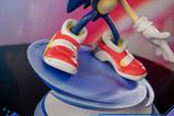 14-SEGA-Resin-Estatua-Sonic-the-Hedgehog-245-cm.jpg