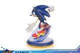 20-SEGA-Resin-Estatua-Sonic-the-Hedgehog-245-cm.jpg