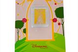 02-sello-disneyland-paris.jpg