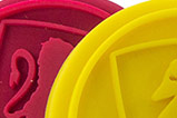02-Sello-Para-Galletas-Escudos-Harry-Potter.jpg