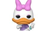 01-Sensational-6-POP-Disney-Vinyl-Figura-Daisy-Duck-9-cm.jpg