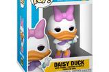 02-Sensational-6-POP-Disney-Vinyl-Figura-Daisy-Duck-9-cm.jpg