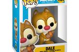 02-Sensational-6-POP-Disney-Vinyl-Figura-Dale-9-cm.jpg