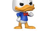 01-Sensational-6-POP-Disney-Vinyl-Figura-Donald-Duck-9-cm.jpg