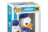 02-Sensational-6-POP-Disney-Vinyl-Figura-Donald-Duck-9-cm.jpg