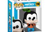 02-Sensational-6-POP-Disney-Vinyl-Figura-Goofy-9-cm.jpg