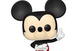 01-Sensational-6-POP-Disney-Vinyl-Figura-Mickey-Mouse-9-cm.jpg