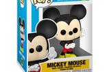 02-Sensational-6-POP-Disney-Vinyl-Figura-Mickey-Mouse-9-cm.jpg
