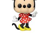 01-Sensational-6-POP-Disney-Vinyl-Figura-Minnie-Mouse-9-cm.jpg