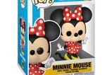 02-Sensational-6-POP-Disney-Vinyl-Figura-Minnie-Mouse-9-cm.jpg