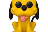 01-Sensational-6-POP-Disney-Vinyl-Figura-Pluto-9-cm.jpg