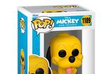 02-Sensational-6-POP-Disney-Vinyl-Figura-Pluto-9-cm.jpg