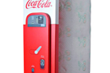 01-Servilletero-maquina-cocacola.jpg