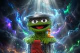 01-Sesame-Street-SuperSize-Figura-de-Vinilo-Oscar-The-Grouch.jpg