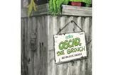 02-Sesame-Street-SuperSize-Figura-de-Vinilo-Oscar-The-Grouch.jpg