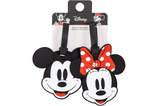 01-set-2-etiquetas-de-equipaje-mickey-minnie-disney-200452.jpg