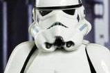 01-Set-2-Figuras-Stormtroopers-Movie-Masterpiece.jpg