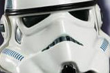 03-Set-2-Figuras-Stormtroopers-Movie-Masterpiece.jpg