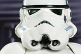 04-Set-2-Figuras-Stormtroopers-Movie-Masterpiece.jpg