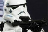 05-Set-2-Figuras-Stormtroopers-Movie-Masterpiece.jpg