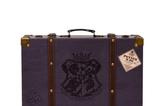 06-set-2-maletas-harry-potter-alumni.jpg