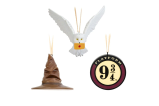 01-set-3-adornos-navidad-harry-potter-179578.webp